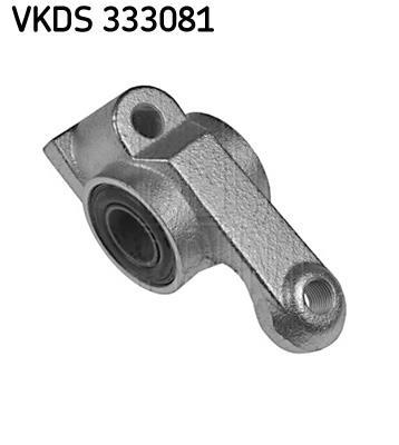Suspensão, braço oscilante SKF ref. VKDS 333081